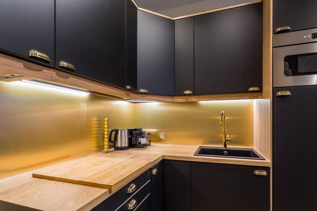 Nation-Charonne II Charming Apartment 1Br-4P Párizs Kültér fotó